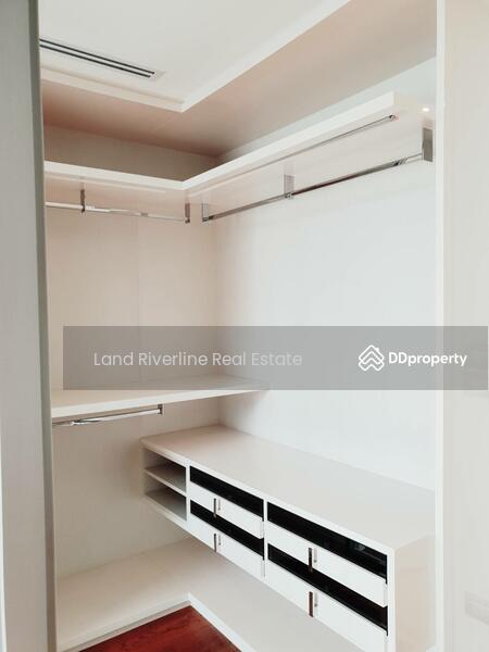 The Bangkok Sathorn, Bangkok, 111 South Sathorn Road, Yan Nawa, Sathon, Bangkok, 1 Bedroom, 61 sqm, Condo For Sale, by Land Riverline Real Estate, 11482870 - DDproperty.com