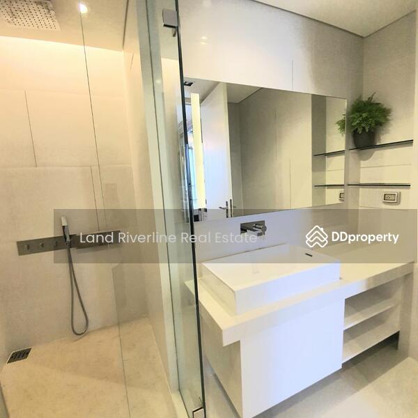 The Bangkok Sathorn, Bangkok, 111 South Sathorn Road, Yan Nawa, Sathon, Bangkok, 1 Bedroom, 61 sqm, Condo For Sale, by Land Riverline Real Estate, 11482870 - DDproperty.com