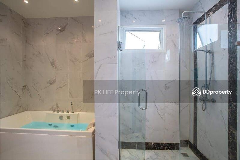 7R0344 Pool villa 4 bedroom 4 bathroom 130,000/month at Rawai have fully furnished, ภูเก็ต, ราไวย์, เมืองภูเก็ต, ภูเก็ต, 250 ตร.ม., วิลล่า ให้เช่า, โดย PK life Property, 11482879 - DDproperty.com