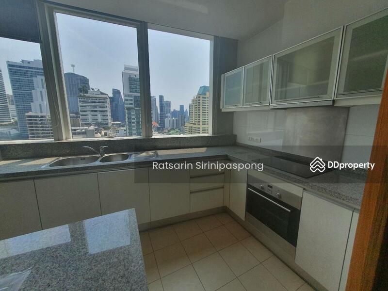 Millennium Residence, Bangkok, Sukhumvit Road, Khlong Toei, Khlong Toei, Bangkok, 2 Bedrooms, 127 sqm, Condo For Sale, by Ratsarin Sirinipaspong, 11482889 - DDproperty.com