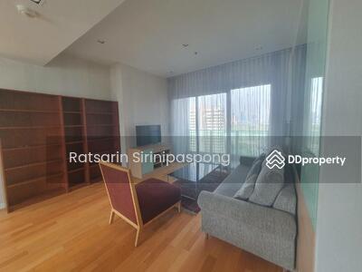 ขาย - Millennium Residence : มิลเลนเนียม เรสซิเดนซ์, กรุงเทพ