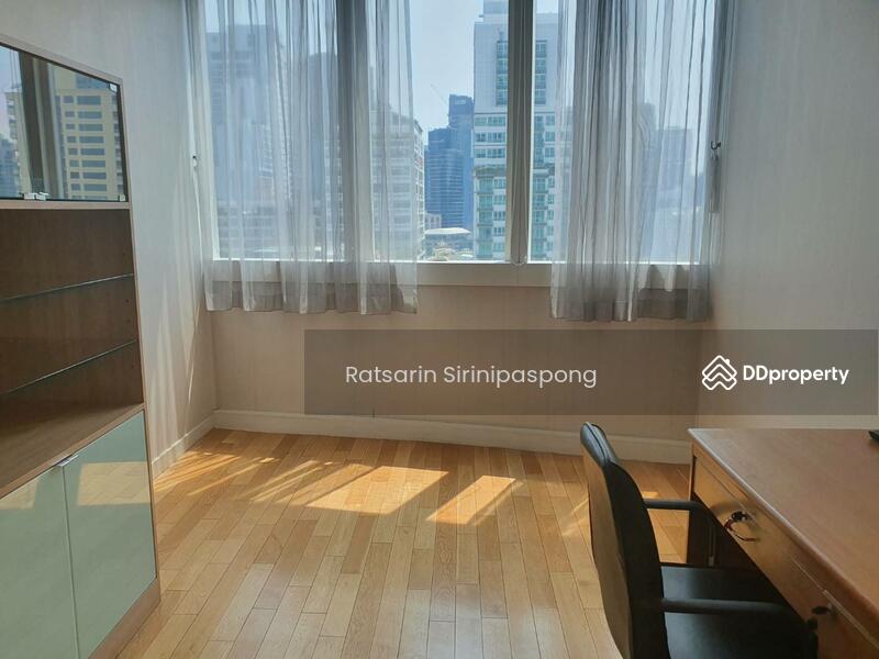 Millennium Residence, Bangkok, Sukhumvit Road, Khlong Toei, Khlong Toei, Bangkok, 2 Bedrooms, 127 sqm, Condo For Sale, by Ratsarin Sirinipaspong, 11482889 - DDproperty.com