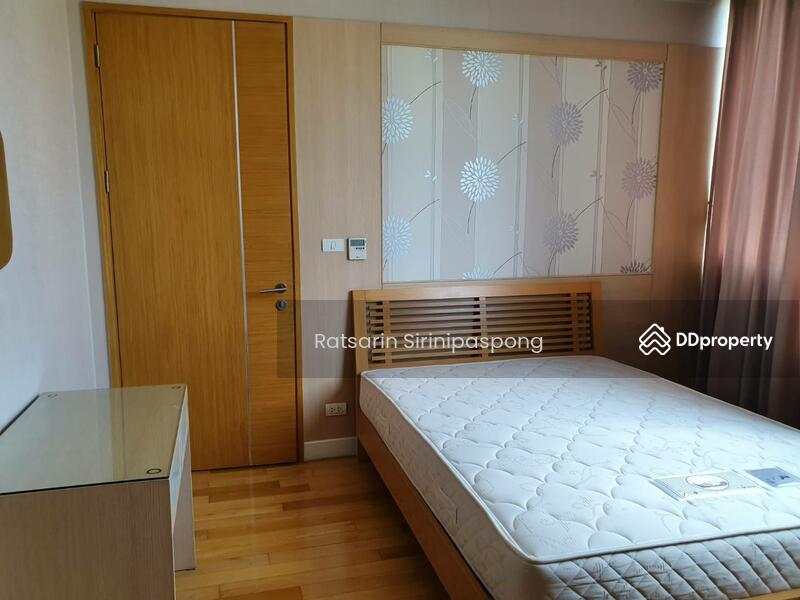 Millennium Residence, Bangkok, Sukhumvit Road, Khlong Toei, Khlong Toei, Bangkok, 2 Bedrooms, 127 sqm, Condo For Sale, by Ratsarin Sirinipaspong, 11482889 - DDproperty.com