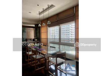 ขาย - The Height : เดอะ ไฮท์, กรุงเทพ