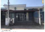 #สุดคุ้ม ทาวน์เฮ้าส์ ME 2 กบินทร์บุรี , ปราจีนบุรี, ปราจีนบุรี - DDproperty.com