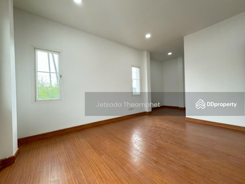 Perfect Place Rattanathibet-Saima : เพอร์เฟค เพลส รัตนาธิเบศร์-สถานีไทรม้า, นนทบุรี, ไทรม้า ซอย 3, ไทรม้า, เมืองนนทบุรี, นนทบุรี, 150 ตร.ม., บ้านเดี่ยว ขาย, โดย Jetsada Theamphet, 11483028 - DDproperty.com