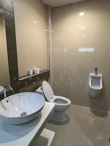 เดอะ คอมพลีท ศรีราชา, Chon Buri (Pattaya), Surasak, Si Racha, Chon Buri (Pattaya), 3 Bedrooms, 1 sqm, Single Detached House For Rent, by Amwika Karoonsombat, 11483036 - DDproperty.com