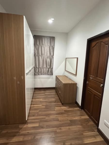 เดอะ คอมพลีท ศรีราชา, Chon Buri (Pattaya), Surasak, Si Racha, Chon Buri (Pattaya), 3 Bedrooms, 1 sqm, Single Detached House For Rent, by Amwika Karoonsombat, 11483036 - DDproperty.com