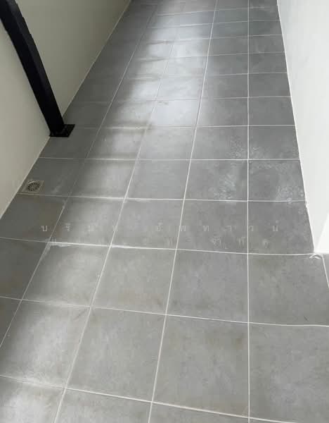 เดอะ คอมพลีท ศรีราชา, Chon Buri (Pattaya), Surasak, Si Racha, Chon Buri (Pattaya), 3 Bedrooms, 1 sqm, Single Detached House For Rent, by Amwika Karoonsombat, 11483036 - DDproperty.com