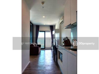 ขาย - KnightsBridge The Ocean Sriracha : ไนท์บริดจ์ ดิ โอเชี่ยน ศรีราชา, ชลบุรี