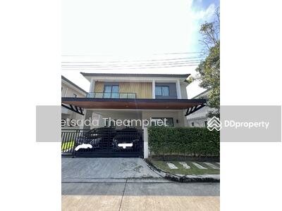 ขาย - Centro Chaiyaphruek-Chaengwattana 2 : เซนโทร ชัยพฤกษ์-แจ้งวัฒนะ 2, นนทบุรี