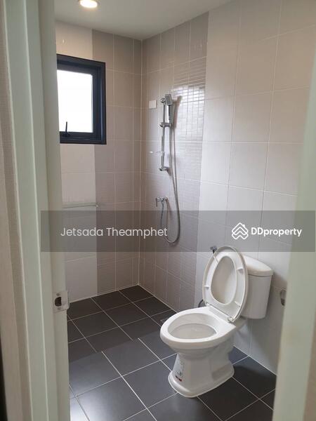 Centro Chaiyaphruek-Chaengwattana 2 : เซนโทร ชัยพฤกษ์-แจ้งวัฒนะ 2, นนทบุรี, 45/1 หมู่2, คลองข่อย, ปากเกร็ด, นนทบุรี, 190 ตร.ม., บ้านเดี่ยว ขาย, โดย Jetsada Theamphet, 11483068 - DDproperty.com