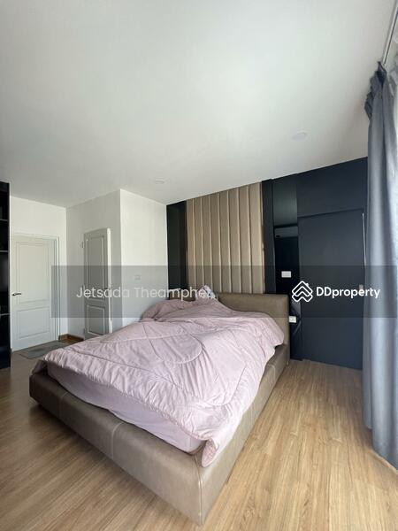 Centro Chaiyaphruek-Chaengwattana 2 : เซนโทร ชัยพฤกษ์-แจ้งวัฒนะ 2, นนทบุรี, 45/1 หมู่2, คลองข่อย, ปากเกร็ด, นนทบุรี, 190 ตร.ม., บ้านเดี่ยว ขาย, โดย Jetsada Theamphet, 11483068 - DDproperty.com