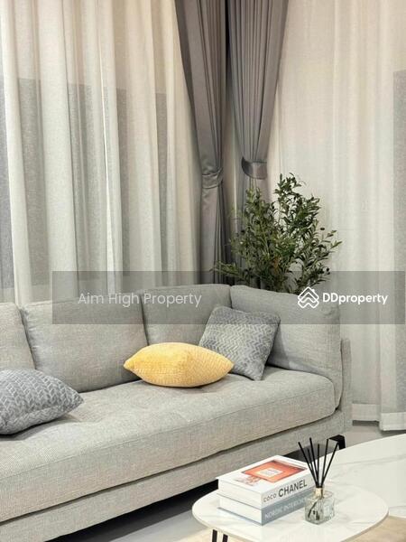 The City Bangna, Samut Prakan, Bang Phli Yai, Bang Kaeo, Bang Plee, Samut Prakan, 4 Bedrooms, 313 sqm, Single Detached House For Rent, by Aim High Property, 11483119 - DDproperty.com