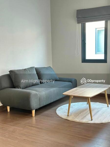 The City Bangna, Samut Prakan, Bang Phli Yai, Bang Kaeo, Bang Plee, Samut Prakan, 4 Bedrooms, 313 sqm, Single Detached House For Rent, by Aim High Property, 11483119 - DDproperty.com