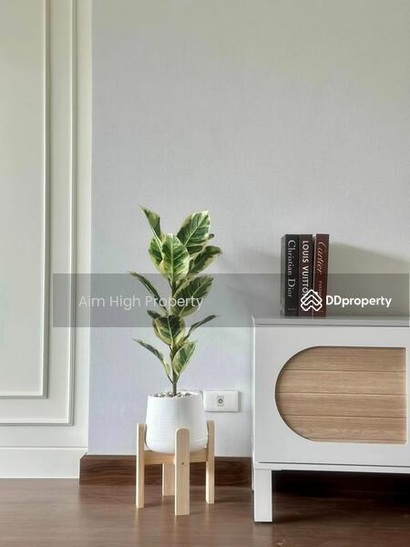 The City Bangna, Samut Prakan, Bang Phli Yai, Bang Kaeo, Bang Plee, Samut Prakan, 4 Bedrooms, 313 sqm, Single Detached House For Rent, by Aim High Property, 11483119 - DDproperty.com