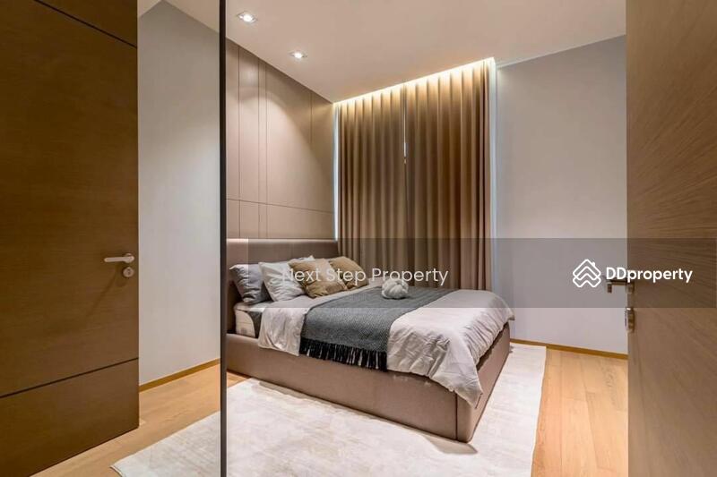 28 Chidlom, Bangkok, 28 Chit Lom Alley, Lumphini, Pathum Wan, Bangkok, 2 Bedrooms, 86 sqm, Condo For Rent, by Next Step Property, 11483137 - DDproperty.com