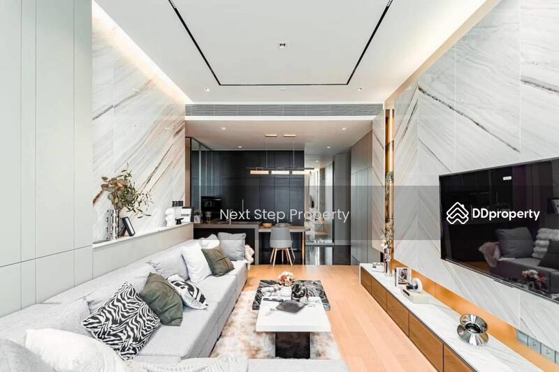 28 Chidlom, Bangkok, 28 Chit Lom Alley, Lumphini, Pathum Wan, Bangkok, 2 Bedrooms, 86 sqm, Condo For Rent, by Next Step Property, 11483137 - DDproperty.com