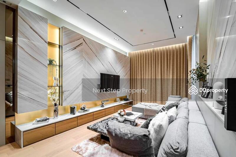 28 Chidlom, Bangkok, 28 Chit Lom Alley, Lumphini, Pathum Wan, Bangkok, 2 Bedrooms, 86 sqm, Condo For Rent, by Next Step Property, 11483137 - DDproperty.com