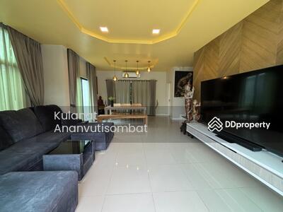 ขาย - Setthasiri Onnut-Srinakarin : เศรษฐสิริ อ่อนนุช-ศรีนครินทร์, กรุงเทพ