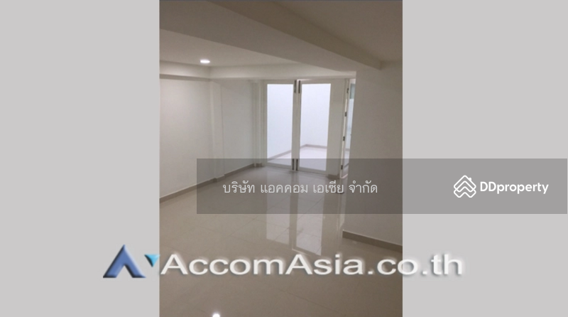 ขาย - Townhouse in Bangkok, กรุงเทพ