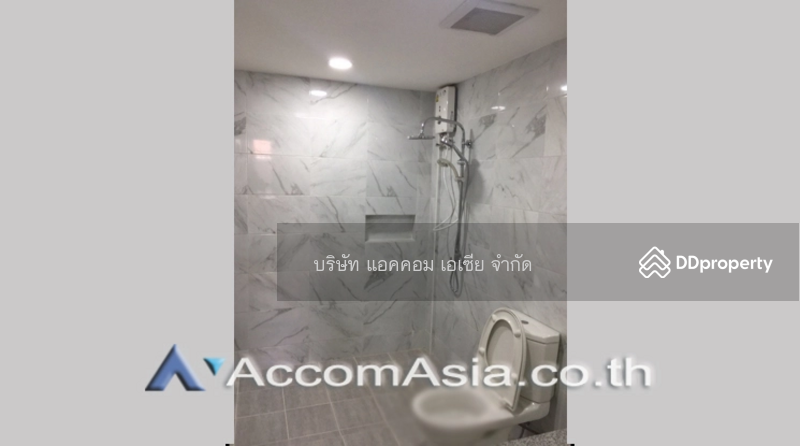ขาย - Townhouse in Bangkok, กรุงเทพ