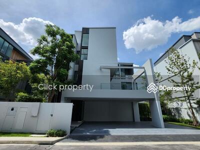 ขาย - VIVE Krungthep Kreetha : วีเว่ กรุงเทพกรีฑา, กรุงเทพ