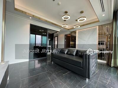 For Sale - C Ekkamai, Bangkok