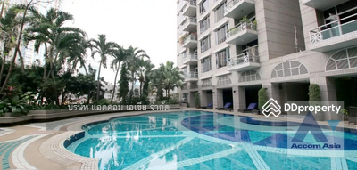 ขาย - All Seasons Mansion : ออลซีซั่น แมนชั่น, กรุงเทพ