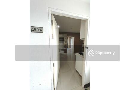 ขาย - I-Space Condominium : ไอ-สเปซ คอนโดมิเนียม, ชลบุรี