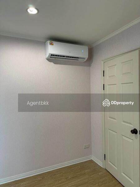 Lumpini Place Ratchada-Thapra, Bangkok, 18 Ratchadaphisek Road, Bukkalo, Thon Buri, Bangkok, 1 Bedroom, 35 sqm, Condo For Sale, by Agentbkk, 11483396 - DDproperty.com