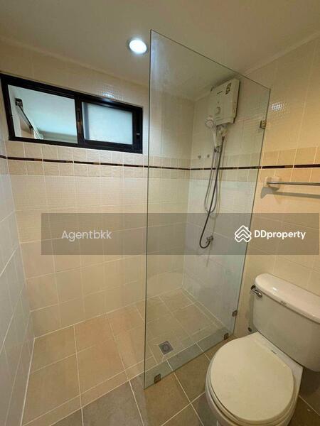 Lumpini Place Ratchada-Thapra, Bangkok, 18 Ratchadaphisek Road, Bukkalo, Thon Buri, Bangkok, 1 Bedroom, 35 sqm, Condo For Sale, by Agentbkk, 11483396 - DDproperty.com