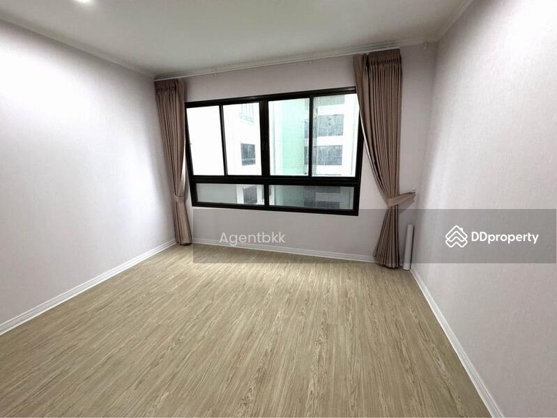 Lumpini Place Ratchada-Thapra, Bangkok, 18 Ratchadaphisek Road, Bukkalo, Thon Buri, Bangkok, 1 Bedroom, 35 sqm, Condo For Sale, by Agentbkk, 11483396 - DDproperty.com