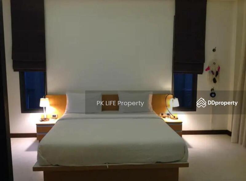 2R0719 Pool villa 3bedroom 3bathroom 130,000/month at cherngtalay have fully furnished, Phuket, Choeng Thale, Thalang, Phuket, 3 Bedrooms, 350 sqm, Villa For Rent, by PK LIFE Property, 11483403 - DDproperty.com