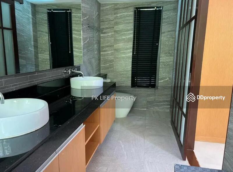 2R0719 Pool villa 3bedroom 3bathroom 130,000/month at cherngtalay have fully furnished, Phuket, Choeng Thale, Thalang, Phuket, 3 Bedrooms, 350 sqm, Villa For Rent, by PK LIFE Property, 11483403 - DDproperty.com