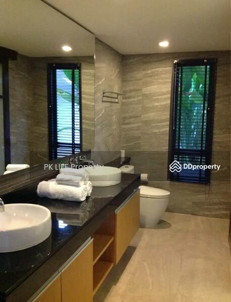 2R0719 Pool villa 3bedroom 3bathroom 130,000/month at cherngtalay have fully furnished, ภูเก็ต, เชิงทะเล, ถลาง, ภูเก็ต, 350 ตร.ม., วิลล่า ให้เช่า, โดย PK LIFE Property, 11483403 - DDproperty.com