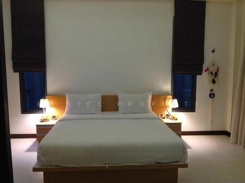 2R0719 Pool villa 3bedroom 3bathroom 110,000/month at cherngtalay have fully furnished, ภูเก็ต, เชิงทะเล, ถลาง, ภูเก็ต, 350 ตร.ม., วิลล่า ให้เช่า, โดย PK LIFE Property, 11483403 - DDproperty.com