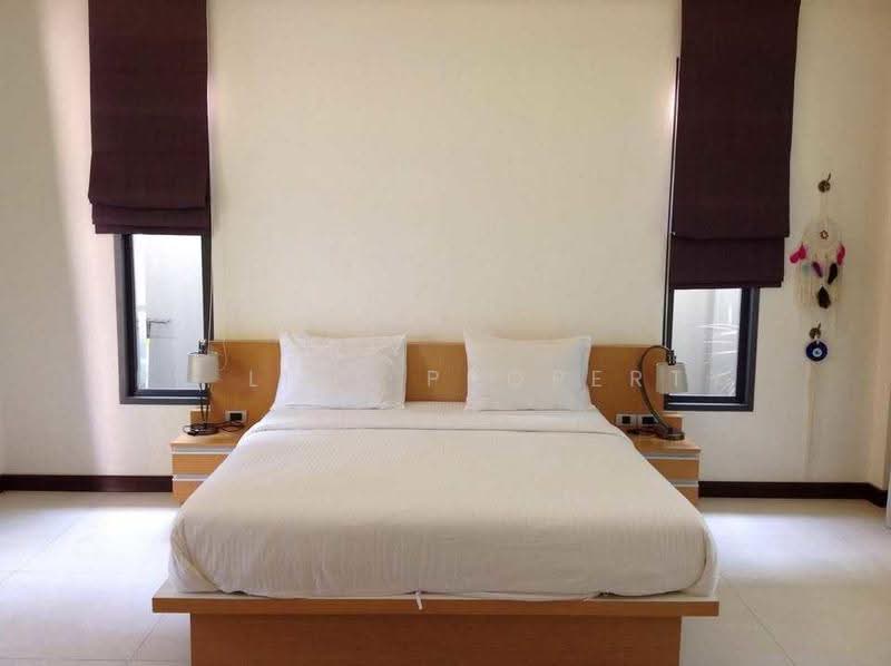 2R0719 Pool villa 3bedroom 3bathroom 110,000/month at cherngtalay have fully furnished, phuket, Choeng Thale, Thalang, Phuket, 3 Bedrooms, 350 sqm, Villa For Rent, by PK LIFE Property, 11483403 - DDproperty.com