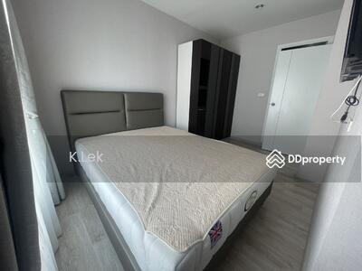 ขาย - Plum Condo Ramkhamheng Station : พลัม คอนโด รามคำแหง สเตชั่น, กรุงเทพ