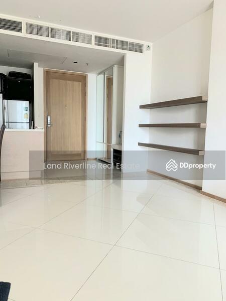 The Empire Place : ดิ เอ็มไพร์ เพลซ, กรุงเทพ, 88 ถนนนราธิวาสราชนครินทร์, ทุ่งมหาเมฆ, สาทร, กรุงเทพ, 65 ตร.ม., คอนโด ขาย, โดย Land Riverline Real Estate, 11483464 - DDproperty.com