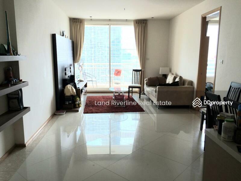 The Empire Place : ดิ เอ็มไพร์ เพลซ, กรุงเทพ, 88 ถนนนราธิวาสราชนครินทร์, ทุ่งมหาเมฆ, สาทร, กรุงเทพ, 65 ตร.ม., คอนโด ขาย, โดย Land Riverline Real Estate, 11483464 - DDproperty.com