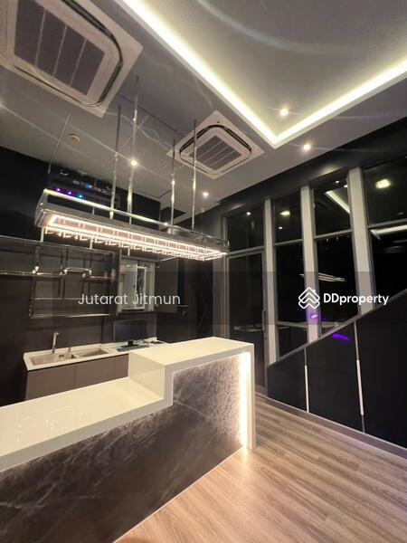 ขาย - Totnes Condo : โททเนสคอนโด, กรุงเทพ