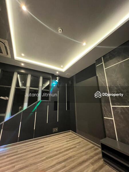 ขาย - Totnes Condo : โททเนสคอนโด, กรุงเทพ