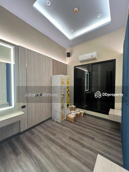 ขาย - Totnes Condo : โททเนสคอนโด, กรุงเทพ