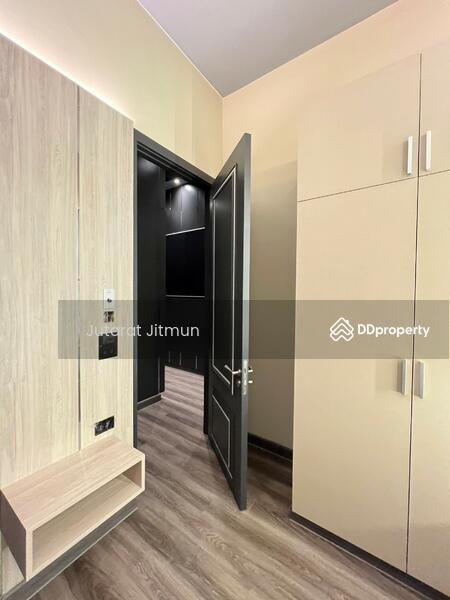 ขาย - Totnes Condo : โททเนสคอนโด, กรุงเทพ