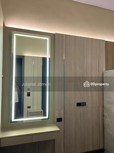 ขาย - Totnes Condo : โททเนสคอนโด, กรุงเทพ