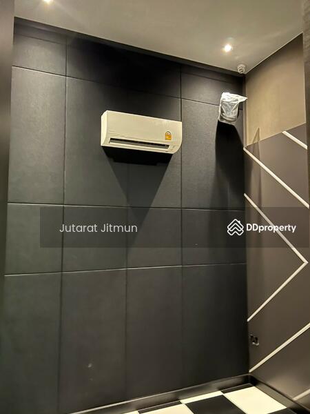 For Sale - Totnes Condo, Bangkok
