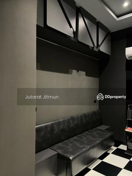 ขาย - Totnes Condo : โททเนสคอนโด, กรุงเทพ