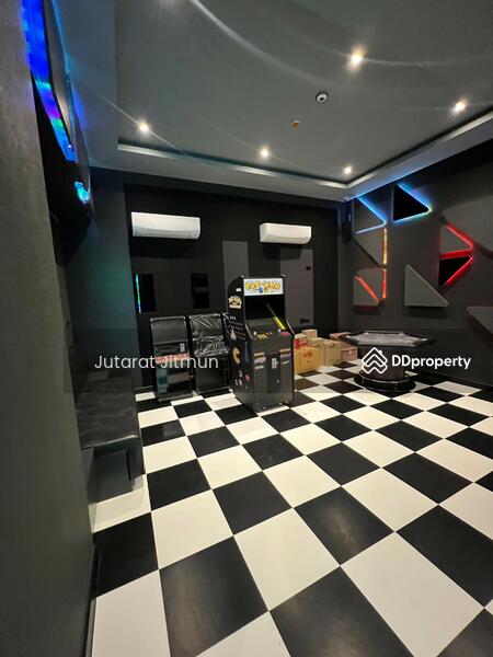 ขาย - Totnes Condo : โททเนสคอนโด, กรุงเทพ
