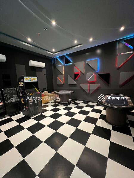 ขาย - Totnes Condo : โททเนสคอนโด, กรุงเทพ